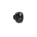 gear shift knob Manual Transmission 1727377 SCANIA